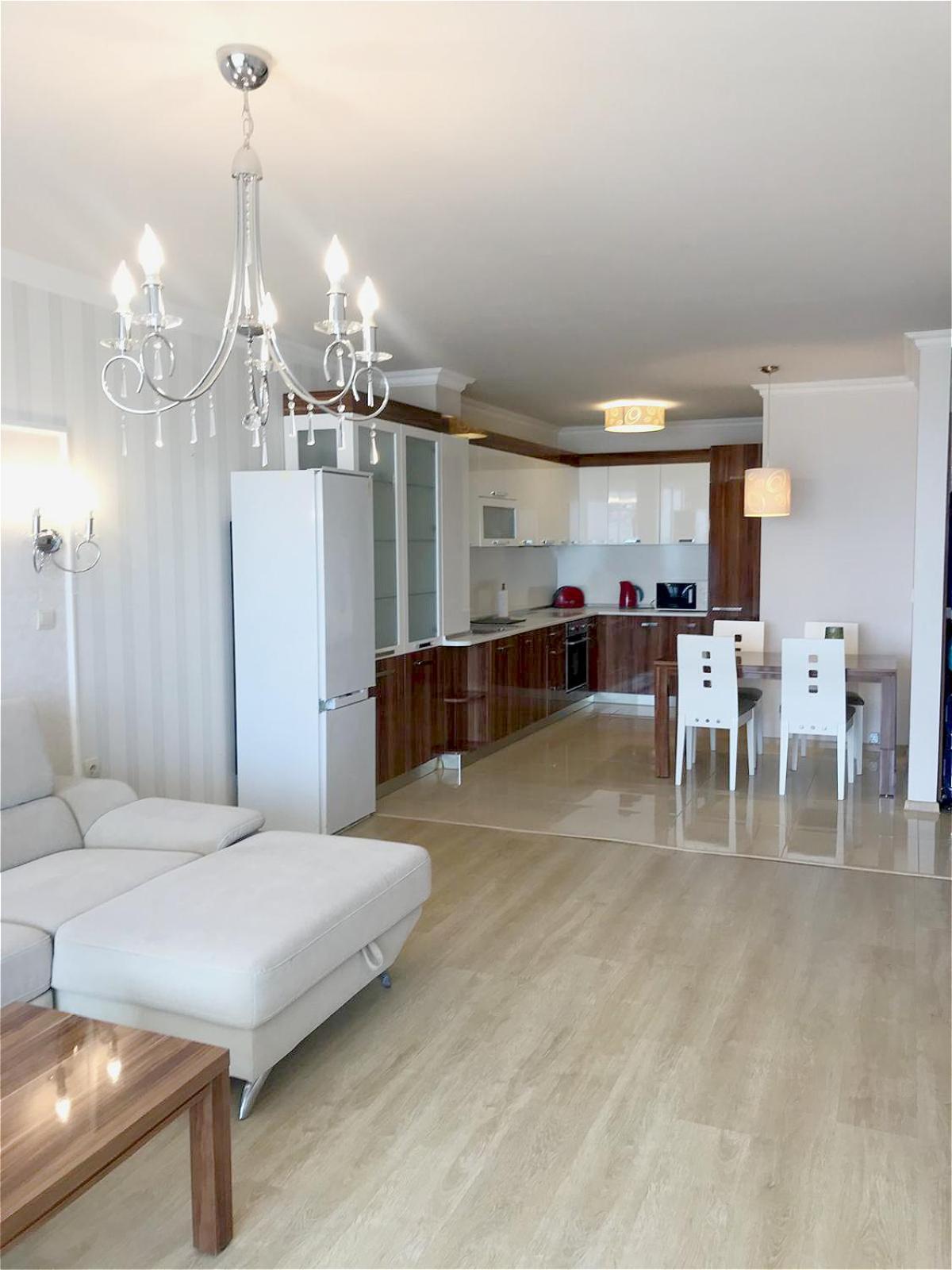Private Super Apartments By Sea In Apart Hotel ! Pomorie Exteriér fotografie
