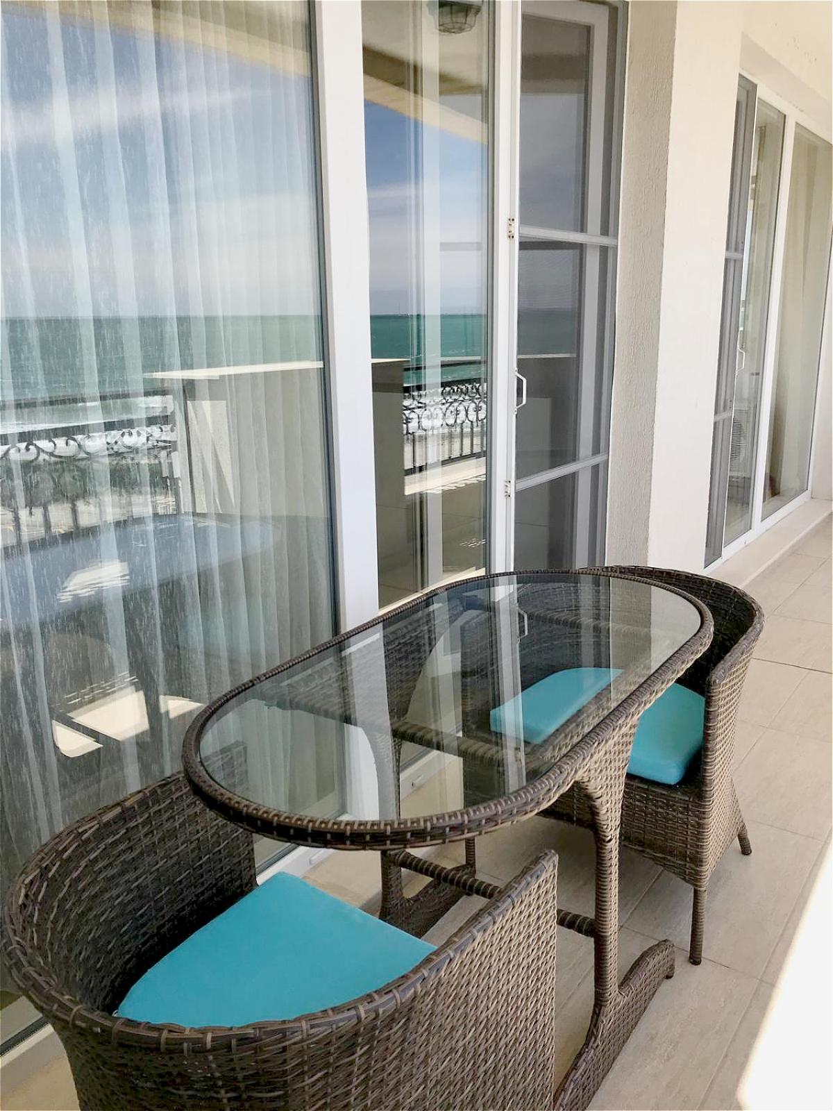 Private Super Apartments By Sea In Apart Hotel ! Pomorie Exteriér fotografie