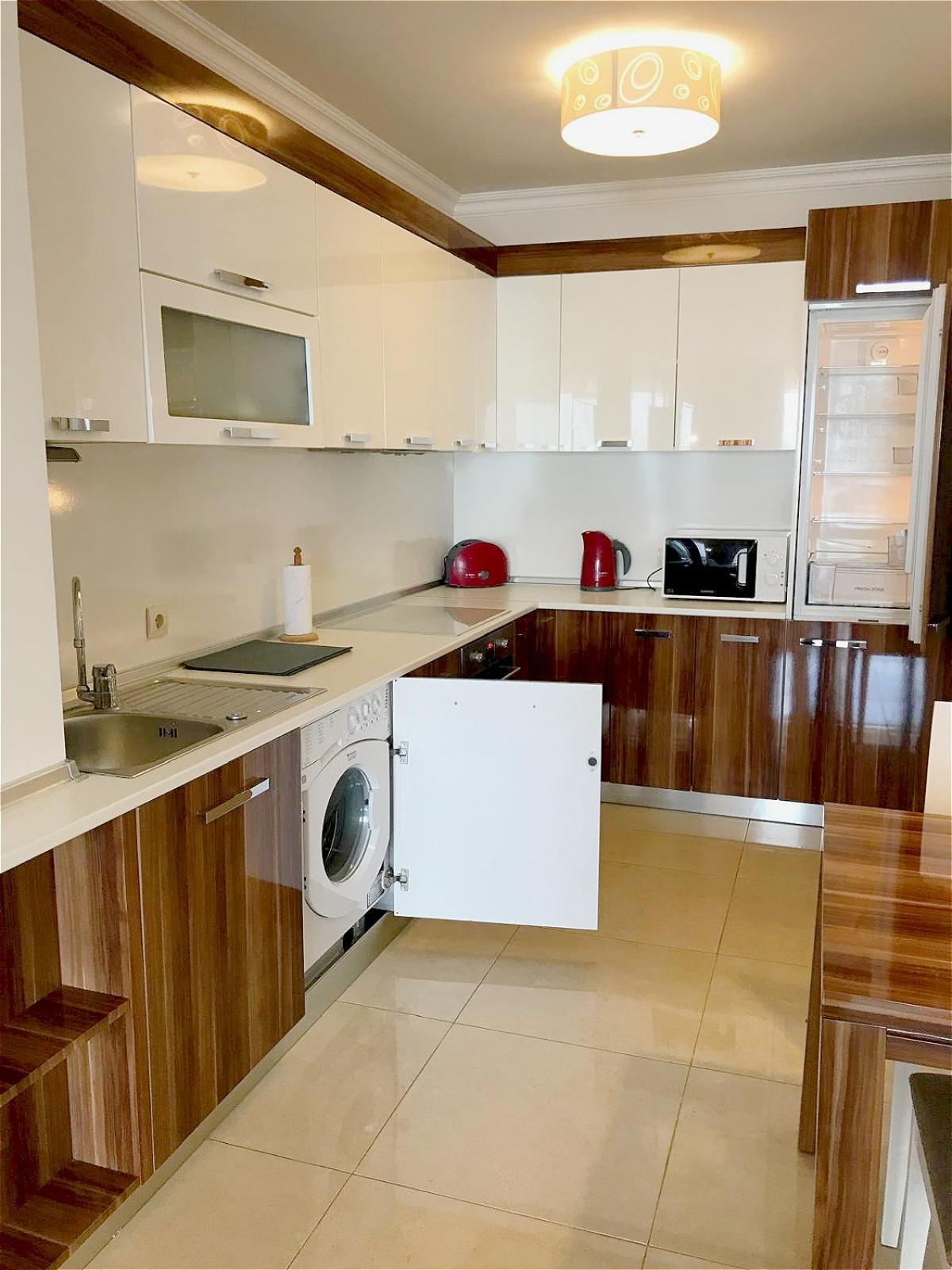 Private Super Apartments By Sea In Apart Hotel ! Pomorie Exteriér fotografie